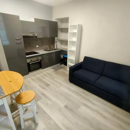 Beaulieu 1 - Jacuzzi Et Clim * Angoulême