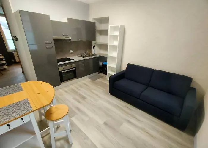 Beaulieu 1 - Jacuzzi Et Clim * Angulema